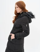 KA-A24-27014 KAYRA MONT thumbnail 9