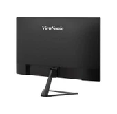 Viewsonic VX2779-HD-PRO 27" 1 MS 180 HZ Full HD IPS Freesync Led Monitör thumbnail 7