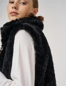 KA-A25-20012 KAYRA KAPİTONE YELEK thumbnail 11