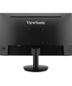 VA24G1-H Full Hd 144Hz Monitör thumbnail 5