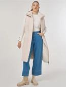 KA-A25-20012 KAYRA KAPİTONE YELEK thumbnail 4