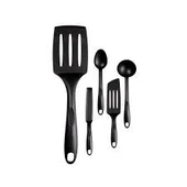 Tefal Simplissima 5 Parça Servis Seti thumbnail 1