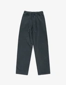 Premium Acid Wash Baggy Eşofman Altı thumbnail 3