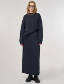 KA-A25-16011 KAYRA TAKIM thumbnail 1