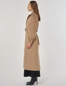 KA-A25-17066 KAYRA KABAN thumbnail 4