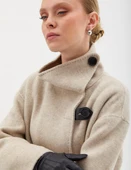 KA-A23-17032A KAYRA KABAN thumbnail 5