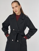 KY-A25-74010 KAYRA KAP thumbnail 5