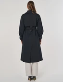 KY-A25-74010 KAYRA KAP thumbnail 4