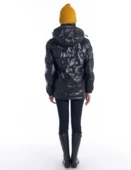 KA-A23-27012 KAYRA KAZTÜYÜ MONT thumbnail 9