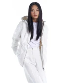 KA-A23-27012 KAYRA KAZTÜYÜ MONT thumbnail 8