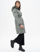 KA-A24-27014 KAYRA MONT thumbnail 6