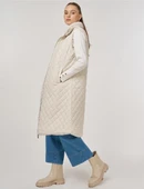 KA-A25-20012 KAYRA KAPİTONE YELEK thumbnail 6