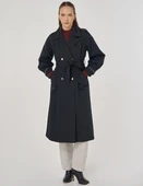 KY-A25-74010 KAYRA KAP thumbnail 2