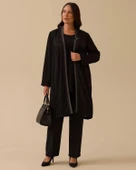 10002522714001 GALAXİ HIRKALI TAKIM thumbnail 1