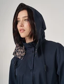 KA-A25-25003 KAYRA GİYÇIK thumbnail 7