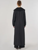 KA-A25-15010 KAYRA PARDESÜ thumbnail 5