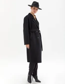 KA-A23-17034 KAYRA KABAN thumbnail 5