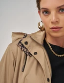 KA-A25-25003 KAYRA GİYÇIK thumbnail 9