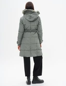 KA-A24-27014 KAYRA MONT thumbnail 8