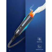 Type - C Kablolu Elektrikli Çakmak thumbnail 3