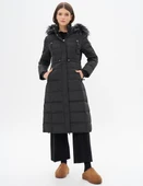 KA-A24-27001 KAYRA KAZTÜYÜ MONT thumbnail 1