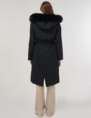 KA-A25-27324 KAYRA MONT thumbnail 4