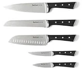 Tefal Ice Force 6 Parça Bloklu Bıçak Seti thumbnail 2