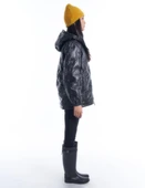 KA-A23-27012 KAYRA KAZTÜYÜ MONT thumbnail 6