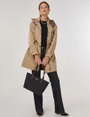 KA-A25-25003 KAYRA GİYÇIK thumbnail 2