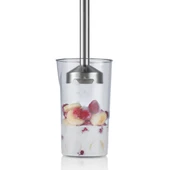 Arzum Chefy El Blender - Beyaz - AR1139-B thumbnail 2