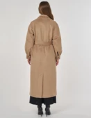 KA-A25-17066 KAYRA KABAN thumbnail 6