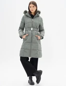 KA-A24-27014 KAYRA MONT thumbnail 2