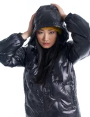 KA-A23-27012 KAYRA KAZTÜYÜ MONT thumbnail 12