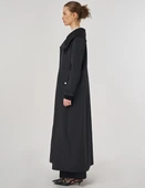 KA-A25-15010 KAYRA PARDESÜ thumbnail 4