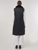 KA-A25-20012 KAYRA KAPİTONE YELEK thumbnail 9