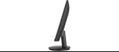 VA24G1-H Full Hd 144Hz Monitör thumbnail 7