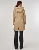 KA-A25-25003 KAYRA GİYÇIK thumbnail 8