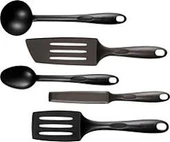 Tefal Simplissima 5 Parça Servis Seti thumbnail 2