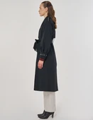 KY-A25-74010 KAYRA KAP thumbnail 3