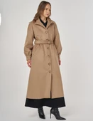 KA-A25-17066 KAYRA KABAN thumbnail 2