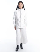 KA-A23-27012 KAYRA KAZTÜYÜ MONT thumbnail 3