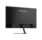 Viewsonic VX2779-HD-PRO 27" 1 MS 180 HZ Full HD IPS Freesync Led Monitör thumbnail 5