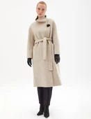 KA-A23-17032A KAYRA KABAN thumbnail 1