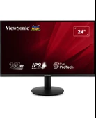 VA24G1-H Full Hd 144Hz Monitör thumbnail 3