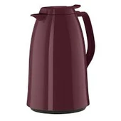 Mambo Termos Parlak Kırmızı - 1.5L thumbnail 1