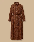 10002521314011 GALAXİ ELBİSE thumbnail 2