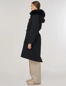 KA-A25-27324 KAYRA MONT thumbnail 3