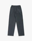 Premium Acid Wash Baggy Eşofman Altı thumbnail 4