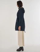 KA-A25-25003 KAYRA GİYÇIK thumbnail 3