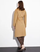 KA-A23-17034 KAYRA KABAN thumbnail 8